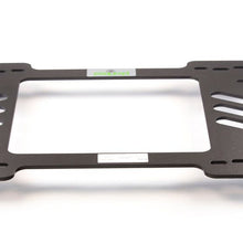 Load image into Gallery viewer, Planted Seat Bracket- BMW 3 Series Sedan [E46 Chassis] (1999-2005) - Passenger / Right
