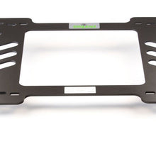 Load image into Gallery viewer, Planted Seat Bracket- Suzuki Samurai (1987 *May also fit other 1980's model years) - Driver / Left
