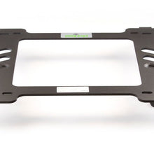Load image into Gallery viewer, Planted Seat Bracket- Suzuki Samurai (1987 *May also fit other 1980's model years) - Passenger / Right
