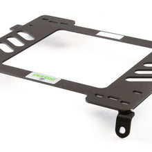 Load image into Gallery viewer, Planted Seat Bracket- Toyota Cressida (1988-1992) - Passenger / Right
