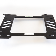 Load image into Gallery viewer, Planted Seat Bracket- Datsun 510 (1968-1974) - Driver / Left
