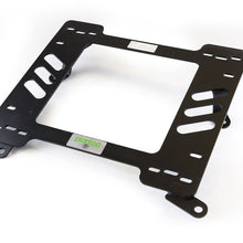 Load image into Gallery viewer, Planted Seat Bracket- Datsun 510 (1968-1974) - Driver / Left
