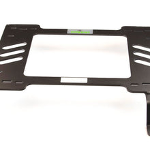 Load image into Gallery viewer, Planted Seat Bracket- Toyota Tacoma- Bucket Seat Models, No Benches (2005-2015) - Driver / Left
