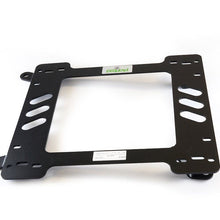 Load image into Gallery viewer, Planted Seat Bracket- BMW 3 Series [E21 Chassis] (1975-1983) - Driver / Left
