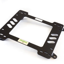 Load image into Gallery viewer, Planted Seat Bracket- BMW 3 Series [E21 Chassis] (1975-1983) - Driver / Left
