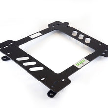 Load image into Gallery viewer, Planted Seat Bracket- BMW 3 Series [E21 Chassis] (1975-1983) - Driver / Left

