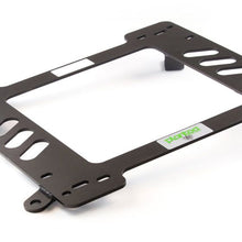 Load image into Gallery viewer, Planted Seat Bracket- BMW 3 Series [E21 Chassis] (1975-1983) - Passenger / Right

