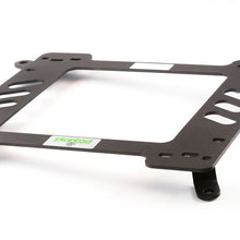 Load image into Gallery viewer, Planted Seat Bracket- BMW 3 Series [E21 Chassis] (1975-1983) - Passenger / Right
