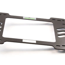 Load image into Gallery viewer, Planted Seat Bracket- BMW 3 Series [E21 Chassis] (1975-1983) - Passenger / Right
