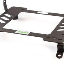 Load image into Gallery viewer, Planted Seat Bracket- Toyota Supra (1986-1992) - Driver / Left
