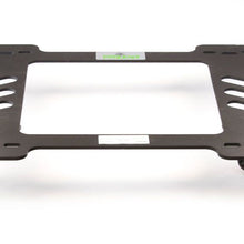 Load image into Gallery viewer, Planted Seat Bracket- Toyota Supra (1986-1992) - Driver / Left
