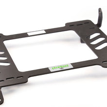 Load image into Gallery viewer, Planted Seat Bracket- Toyota Supra (1986-1992) - Passenger / Right
