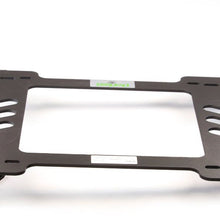 Load image into Gallery viewer, Planted Seat Bracket- Toyota Supra (1986-1992) - Passenger / Right
