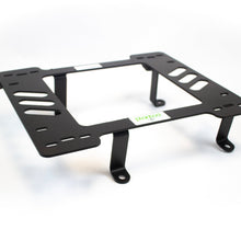 Load image into Gallery viewer, Planted Seat Bracket- Jeep Wrangler TJ (1997-2006) - Driver / Left
