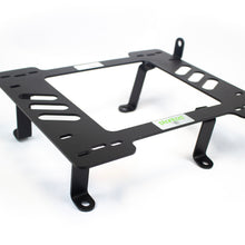 Load image into Gallery viewer, Planted Seat Bracket- Jeep Wrangler TJ (1997-2006) - Passenger / Right
