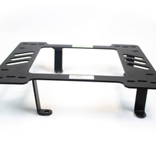 Load image into Gallery viewer, Planted Seat Bracket- Jeep Wrangler TJ (1997-2006) - Passenger / Right
