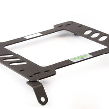 Load image into Gallery viewer, Planted Seat Bracket- Mazda MX3 (1992-1998) - Driver / Left
