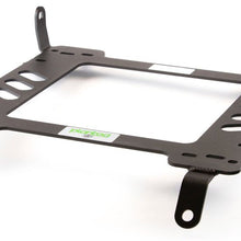 Load image into Gallery viewer, Planted Seat Bracket- Mazda MX3 (1992-1998) - Driver / Left
