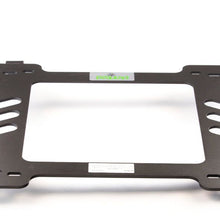 Load image into Gallery viewer, Planted Seat Bracket- Mazda MX3 (1992-1998) - Driver / Left

