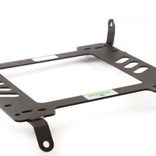 Load image into Gallery viewer, Planted Seat Bracket- Mazda MX3 (1992-1998) - Passenger / Right
