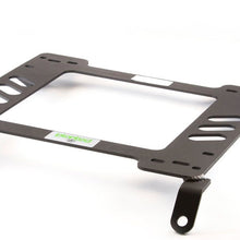 Load image into Gallery viewer, Planted Seat Bracket- Mazda MX3 (1992-1998) - Passenger / Right
