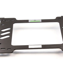 Load image into Gallery viewer, Planted Seat Bracket- Mazda MX3 (1992-1998) - Passenger / Right
