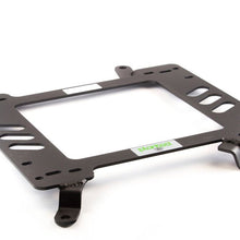 Load image into Gallery viewer, Planted Seat Bracket- Dodge Viper 2nd Generation (1996-2002) - Driver / Left

