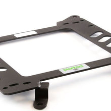 Load image into Gallery viewer, Planted Seat Bracket- Dodge Viper 2nd Generation (1996-2002) - Passenger / Right
