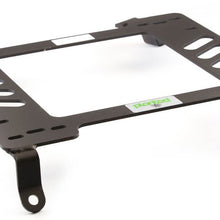Load image into Gallery viewer, Planted Seat Bracket- Honda Accord (2008-2012) - Driver / Left

