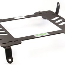 Load image into Gallery viewer, Planted Seat Bracket- Honda Accord (2008-2012) - Passenger / Right
