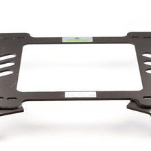 Load image into Gallery viewer, Planted Seat Bracket- Honda Accord (2008-2012) - Passenger / Right

