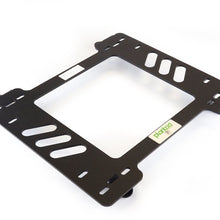 Load image into Gallery viewer, Planted Seat Bracket- Chevrolet Camaro (1970-1974) - Driver / Left
