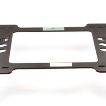 Load image into Gallery viewer, Planted Seat Bracket- Subaru Legacy/Outback (2010-2014) - Driver / Left

