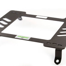 Load image into Gallery viewer, Planted Seat Bracket- Subaru Legacy/Outback (2010-2014) - Passenger / Right
