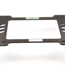 Load image into Gallery viewer, Planted Seat Bracket- Subaru Legacy/Outback (2010-2014) - Passenger / Right
