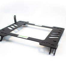 Load image into Gallery viewer, Planted Seat Bracket- Chevrolet Camaro [ZL1] (2010-2015) - Driver / Left
