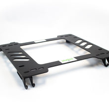 Load image into Gallery viewer, Planted Seat Bracket- Chevrolet Camaro [ZL1] (2010-2015) - Driver / Left
