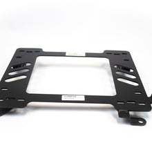 Load image into Gallery viewer, Planted Seat Bracket- Chevrolet Camaro [ZL1] (2010-2015) - Driver / Left
