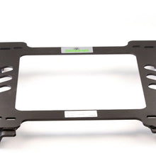 Load image into Gallery viewer, Planted Technology Seat Bracket Planted Seat Bracket- Chevrolet Camaro (2010-2015) - Passenger / Right
