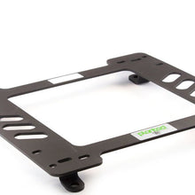 Load image into Gallery viewer, Planted Seat Bracket- Nissan/Datsun 240Z (1970-1974.5) - Driver / Left
