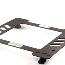 Load image into Gallery viewer, Planted Seat Bracket- Nissan/Datsun 240Z (1970-1974.5) - Driver / Left
