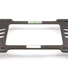Load image into Gallery viewer, Planted Seat Bracket- BMW 1 Series (2008-2011) - Driver / Left
