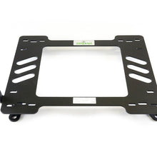 Load image into Gallery viewer, Planted Seat Bracket- BMW 1 Series (2008-2011) - Passenger / Right
