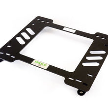 Load image into Gallery viewer, Planted Seat Bracket- BMW 1 Series (2008-2011) - Passenger / Right
