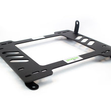 Load image into Gallery viewer, Planted Seat Bracket- BMW 3 Series Sedan/Convertible [E90/E91/E93 Chassis] (2006-2013) - Driver / Left

