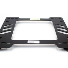 Load image into Gallery viewer, Planted Seat Bracket- BMW 3 Series Sedan/Convertible [E90/E91/E93 Chassis] (2006-2013) - Driver / Left
