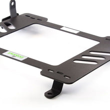 Load image into Gallery viewer, Planted Seat Bracket- Audi S4 [C4 Chassis] (1991-1994) - Driver / Left

