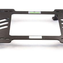 Load image into Gallery viewer, Planted Seat Bracket- Audi S4 [C4 Chassis] (1991-1994) - Driver / Left

