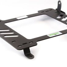 Load image into Gallery viewer, Planted Seat Bracket- Audi S4 [C4 Chassis] (1991-1994) - Passenger / Right
