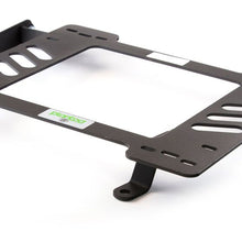 Load image into Gallery viewer, Planted Seat Bracket- Audi S4 [C4 Chassis] (1991-1994) - Passenger / Right
